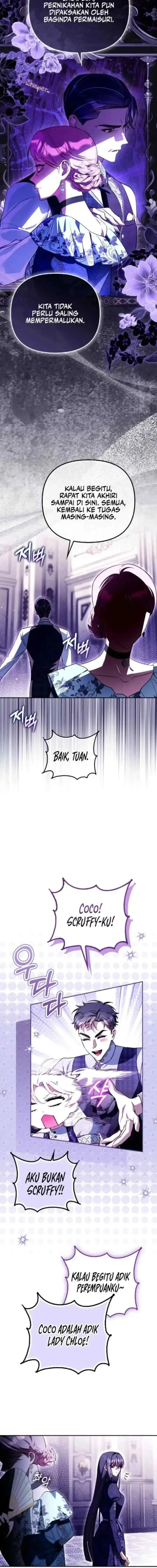 image-komik-im-the-brave-puppy-that-will-save-the-villainess-chapter-32-2/18