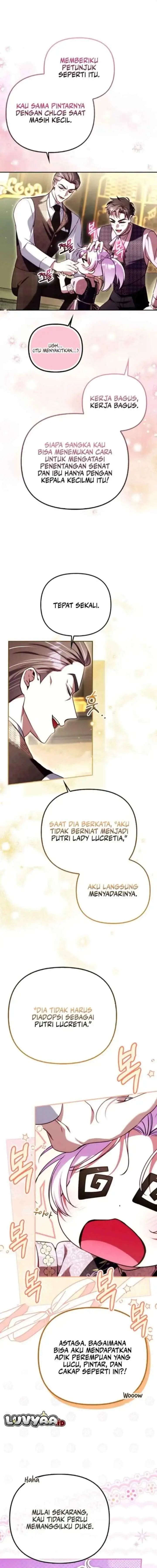 image-komik-im-the-brave-puppy-that-will-save-the-villainess-chapter-32-4/18
