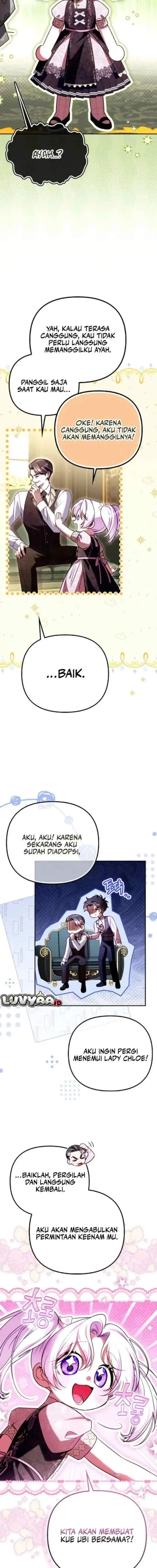 image-komik-im-the-brave-puppy-that-will-save-the-villainess-chapter-32-6/18