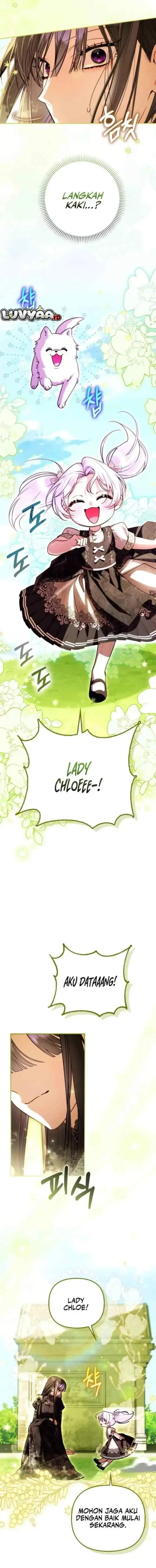 image-komik-im-the-brave-puppy-that-will-save-the-villainess-chapter-32-8/18