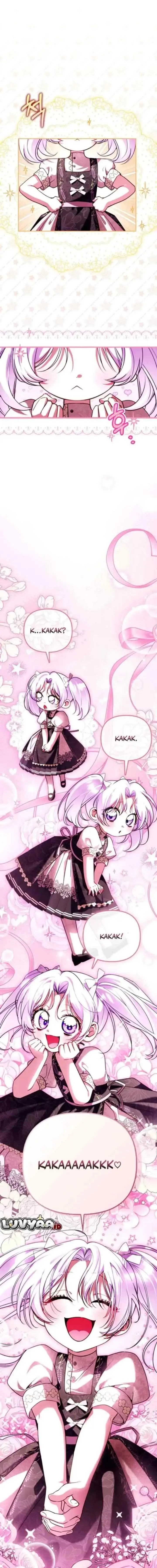 image-komik-im-the-brave-puppy-that-will-save-the-villainess-chapter-32-9/18