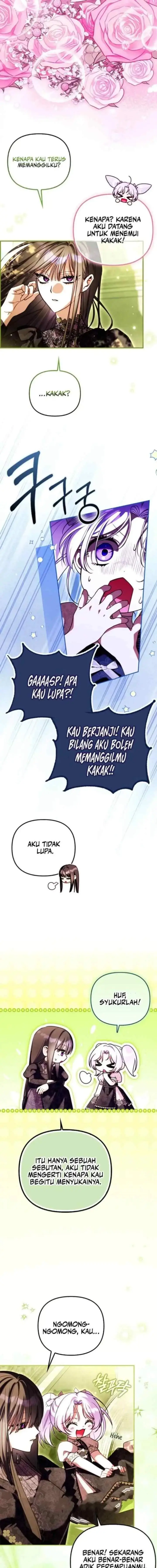image-komik-im-the-brave-puppy-that-will-save-the-villainess-chapter-32-10/18