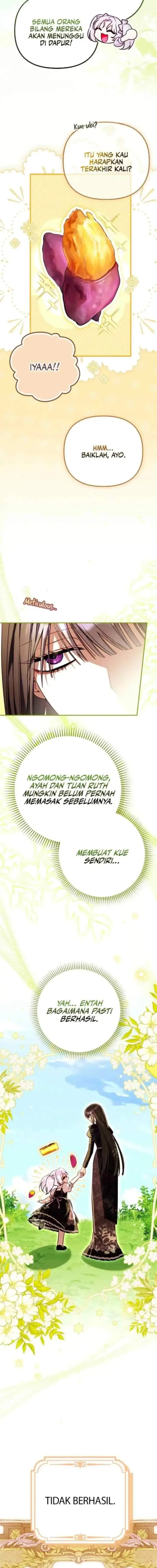 image-komik-im-the-brave-puppy-that-will-save-the-villainess-chapter-32-13/18