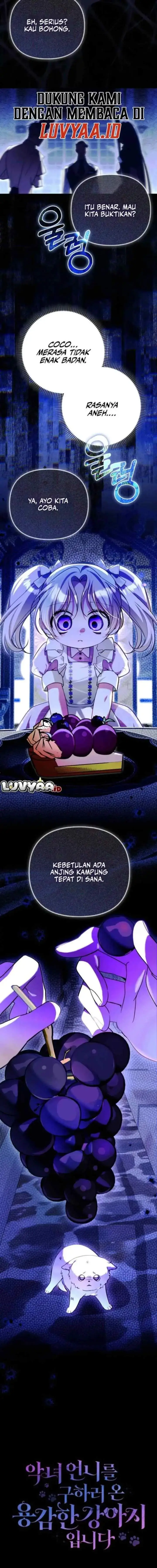 image-komik-im-the-brave-puppy-that-will-save-the-villainess-chapter-32-17/18