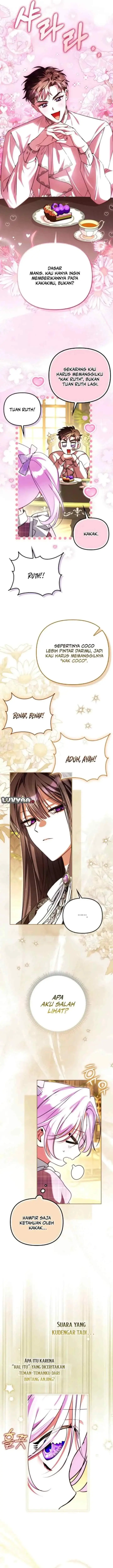 image-komik-im-the-brave-puppy-that-will-save-the-villainess-chapter-33-2/21