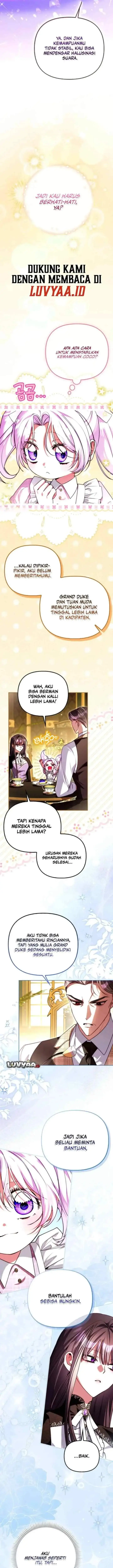 image-komik-im-the-brave-puppy-that-will-save-the-villainess-chapter-33-4/21