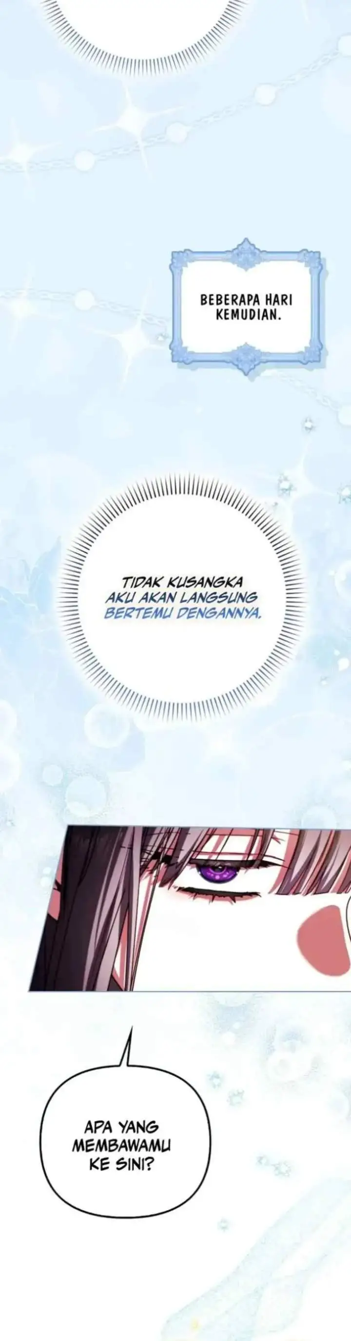 image-komik-im-the-brave-puppy-that-will-save-the-villainess-chapter-33-5/21