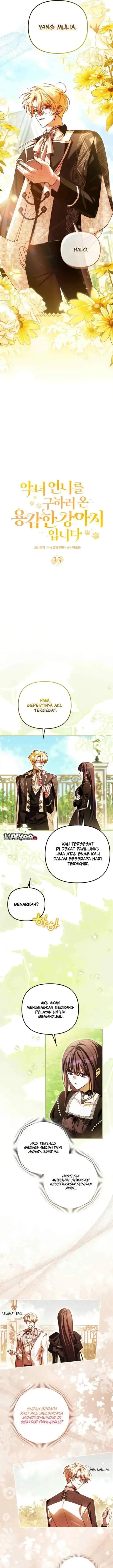 image-komik-im-the-brave-puppy-that-will-save-the-villainess-chapter-33-6/21