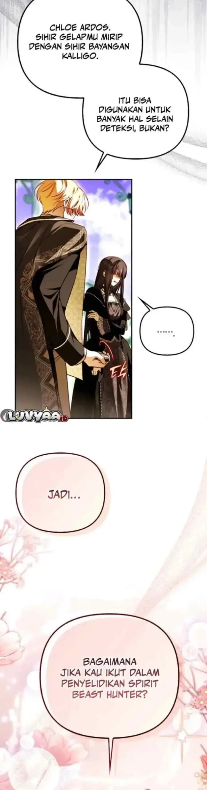 image-komik-im-the-brave-puppy-that-will-save-the-villainess-chapter-33-12/21