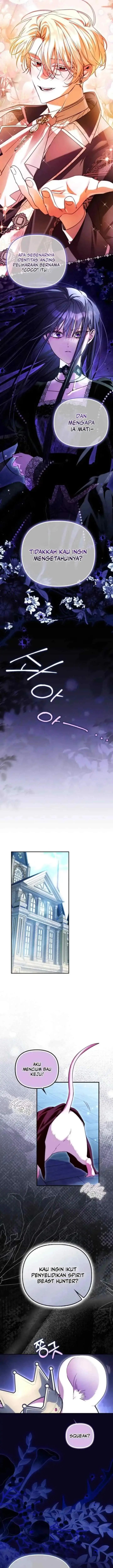 image-komik-im-the-brave-puppy-that-will-save-the-villainess-chapter-33-13/21
