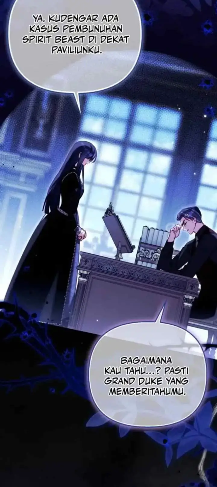 image-komik-im-the-brave-puppy-that-will-save-the-villainess-chapter-33-14/21