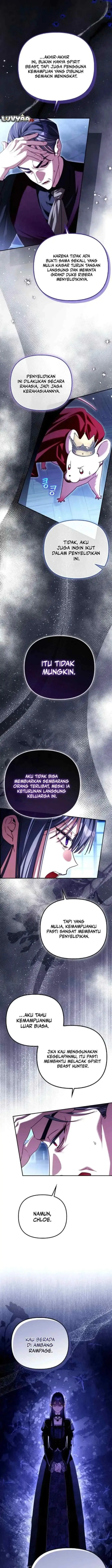 image-komik-im-the-brave-puppy-that-will-save-the-villainess-chapter-33-15/21