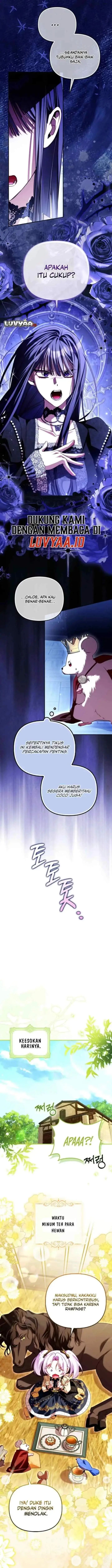 image-komik-im-the-brave-puppy-that-will-save-the-villainess-chapter-33-17/21