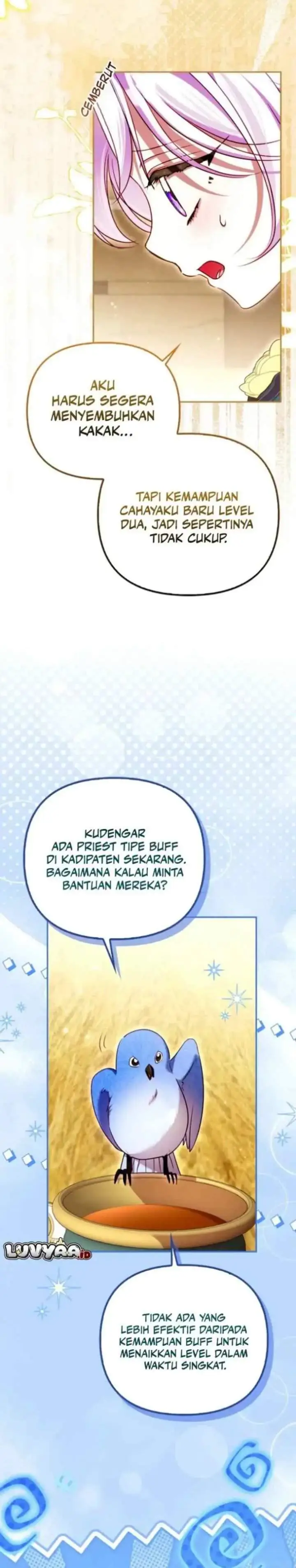 image-komik-im-the-brave-puppy-that-will-save-the-villainess-chapter-33-18/21