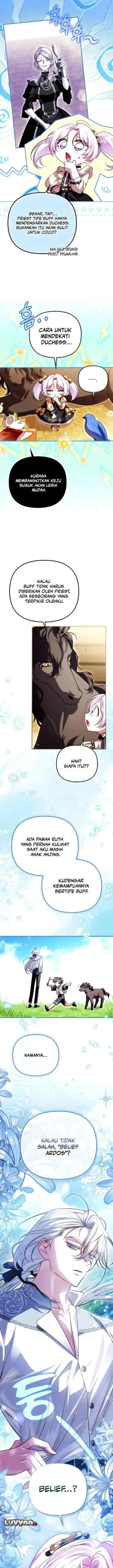 image-komik-im-the-brave-puppy-that-will-save-the-villainess-chapter-33-19/21
