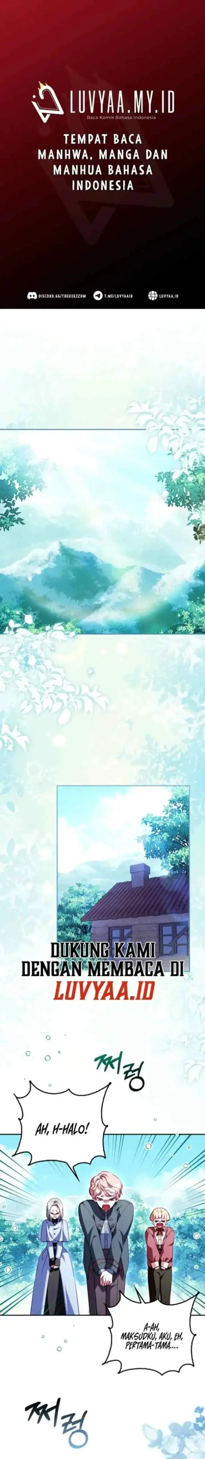 image-komik-im-the-brave-puppy-that-will-save-the-villainess-chapter-34-0/17