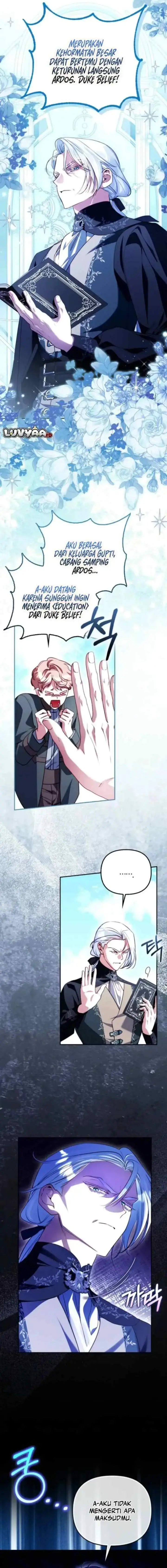 image-komik-im-the-brave-puppy-that-will-save-the-villainess-chapter-34-1/17