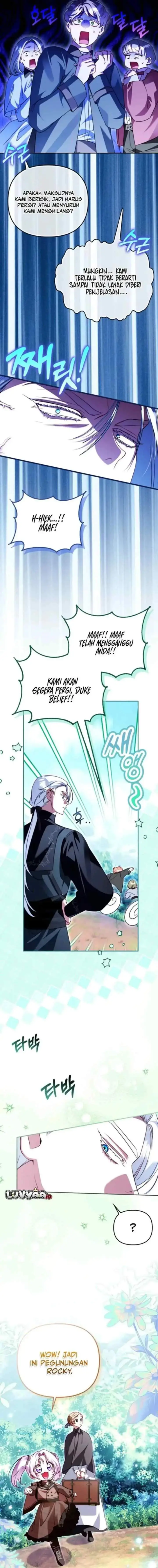 image-komik-im-the-brave-puppy-that-will-save-the-villainess-chapter-34-2/17