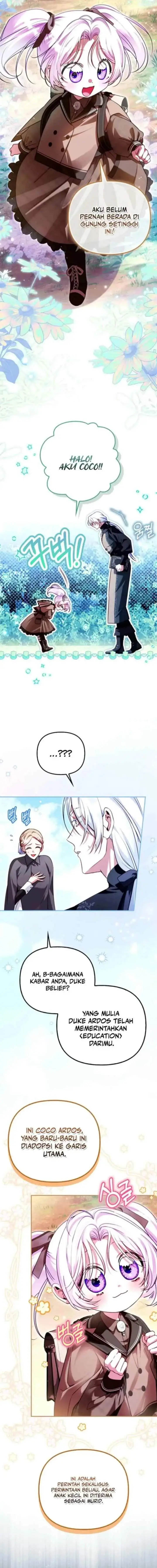 image-komik-im-the-brave-puppy-that-will-save-the-villainess-chapter-34-3/17