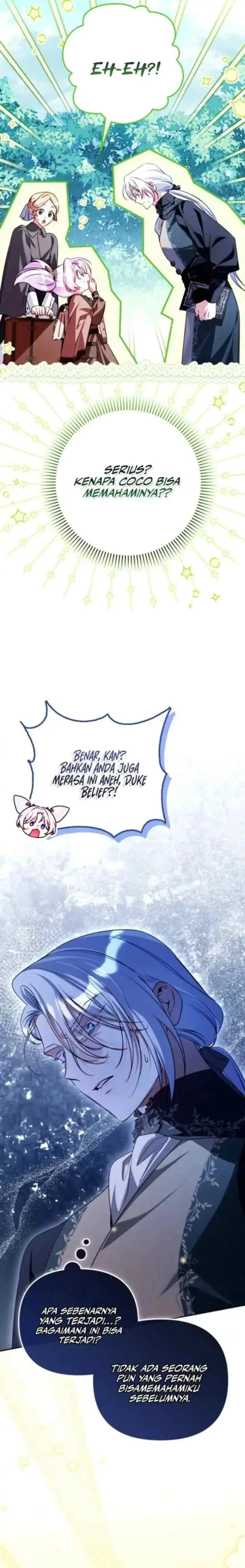 image-komik-im-the-brave-puppy-that-will-save-the-villainess-chapter-34-5/17