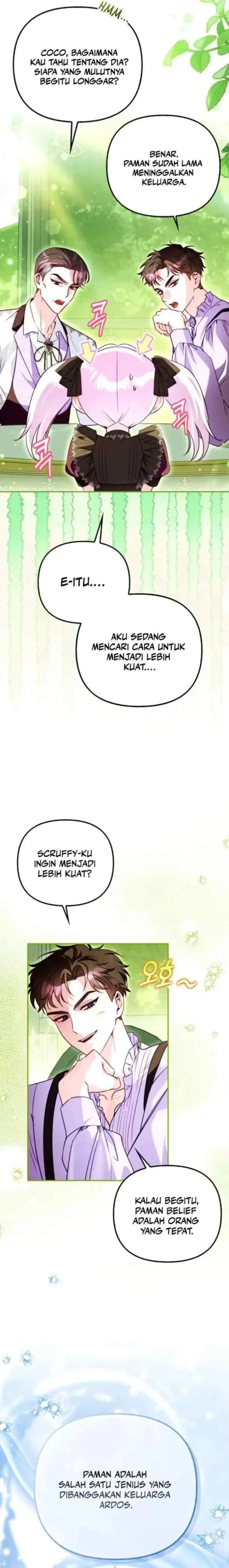 image-komik-im-the-brave-puppy-that-will-save-the-villainess-chapter-34-7/17