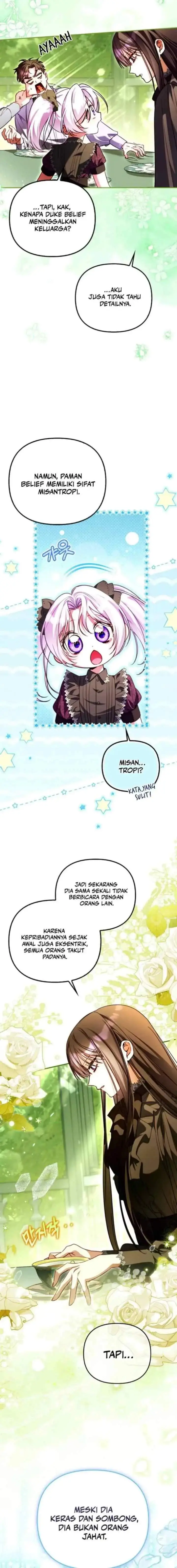 image-komik-im-the-brave-puppy-that-will-save-the-villainess-chapter-34-9/17
