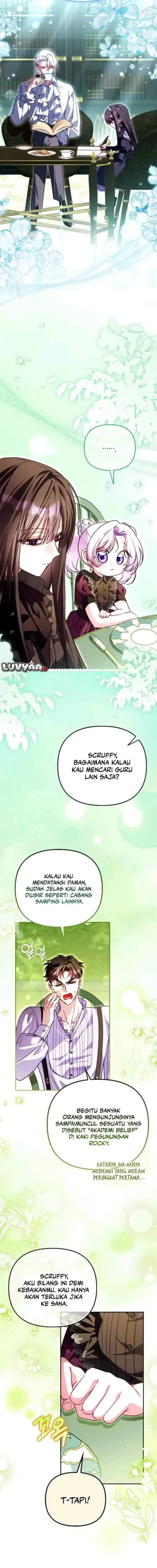 image-komik-im-the-brave-puppy-that-will-save-the-villainess-chapter-34-10/17