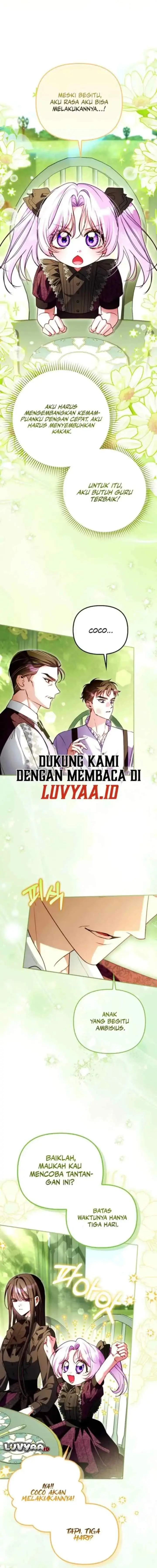 image-komik-im-the-brave-puppy-that-will-save-the-villainess-chapter-34-11/17