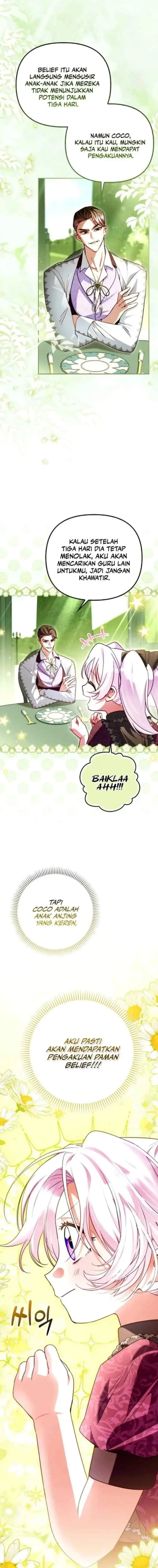 image-komik-im-the-brave-puppy-that-will-save-the-villainess-chapter-34-12/17