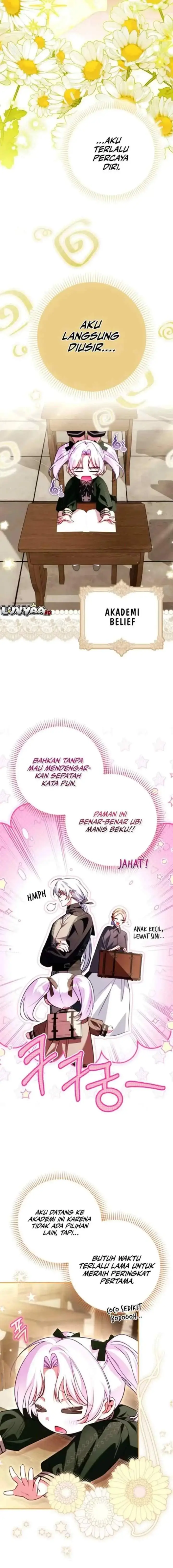 image-komik-im-the-brave-puppy-that-will-save-the-villainess-chapter-34-13/17