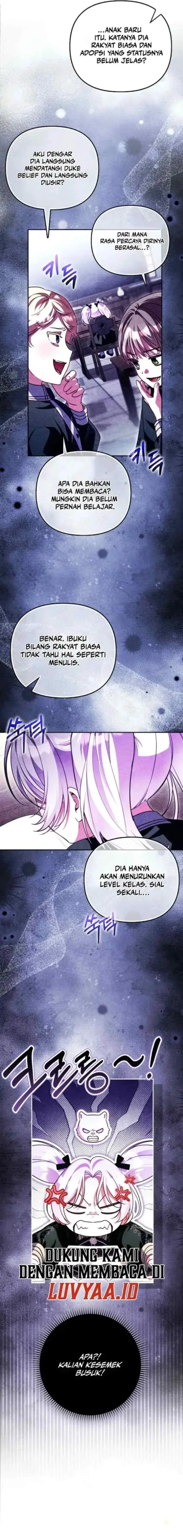 image-komik-im-the-brave-puppy-that-will-save-the-villainess-chapter-34-14/17