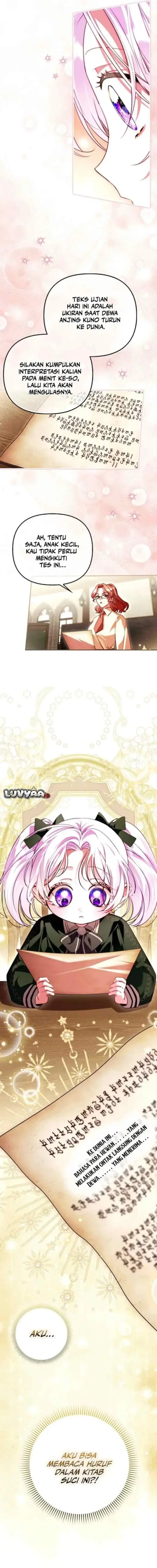 image-komik-im-the-brave-puppy-that-will-save-the-villainess-chapter-34-16/17