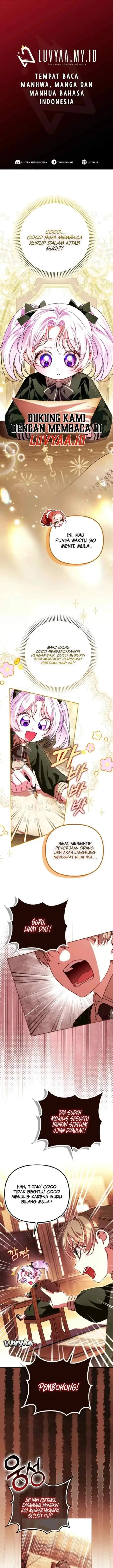 image-komik-im-the-brave-puppy-that-will-save-the-villainess-chapter-35-0/20