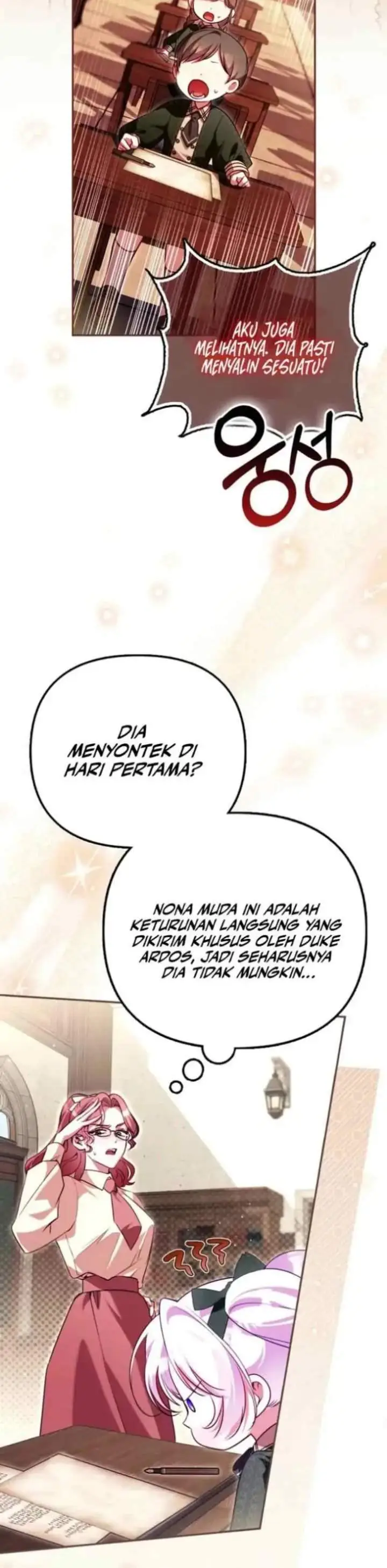 image-komik-im-the-brave-puppy-that-will-save-the-villainess-chapter-35-1/20