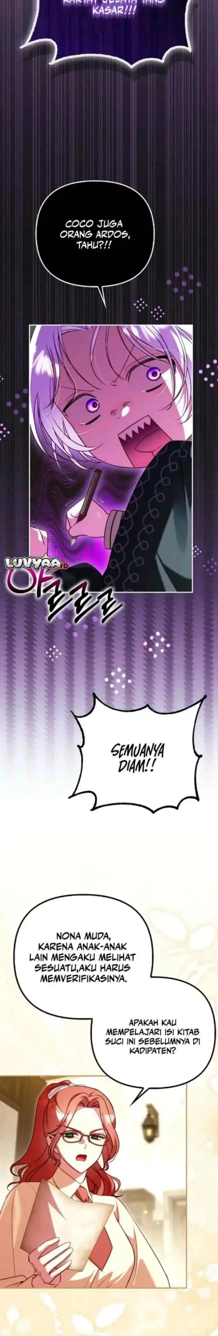image-komik-im-the-brave-puppy-that-will-save-the-villainess-chapter-35-3/20