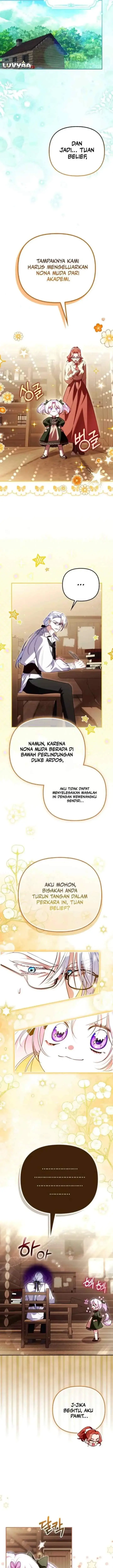 image-komik-im-the-brave-puppy-that-will-save-the-villainess-chapter-35-6/20