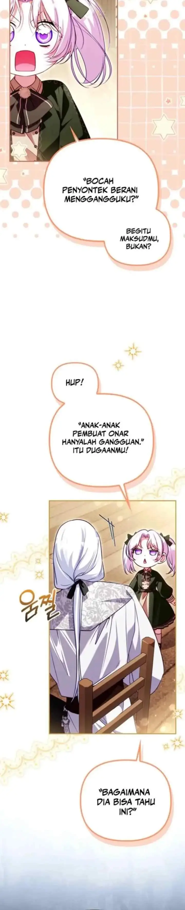 image-komik-im-the-brave-puppy-that-will-save-the-villainess-chapter-35-7/20