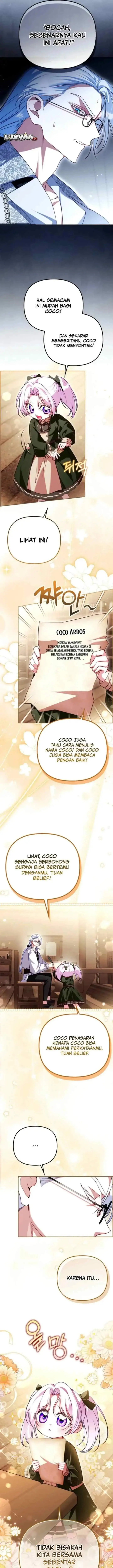 image-komik-im-the-brave-puppy-that-will-save-the-villainess-chapter-35-8/20