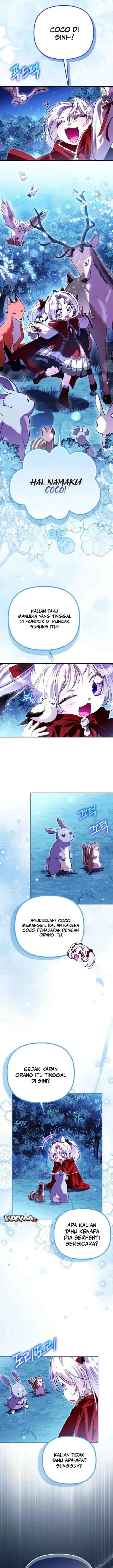 image-komik-im-the-brave-puppy-that-will-save-the-villainess-chapter-35-16/20