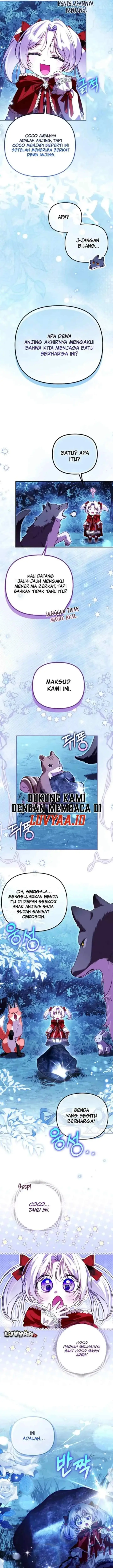 image-komik-im-the-brave-puppy-that-will-save-the-villainess-chapter-35-18/20