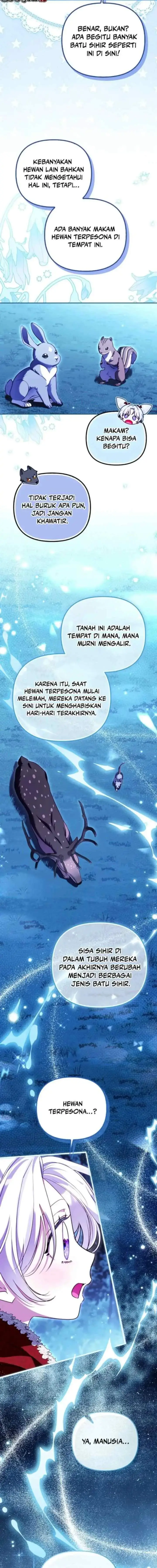 image-komik-im-the-brave-puppy-that-will-save-the-villainess-chapter-36-1/16