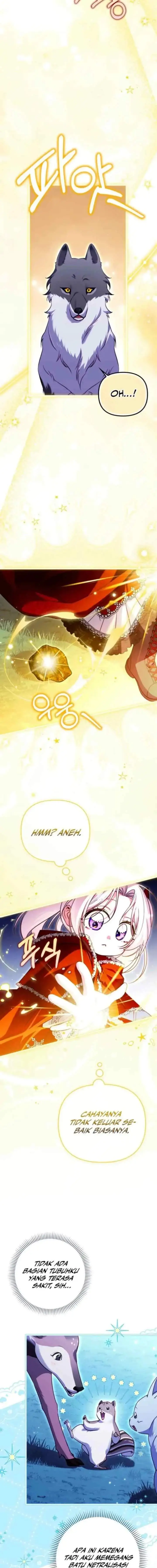 image-komik-im-the-brave-puppy-that-will-save-the-villainess-chapter-36-3/16