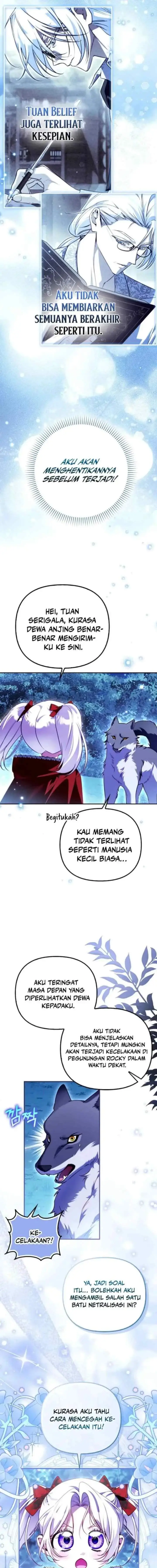 image-komik-im-the-brave-puppy-that-will-save-the-villainess-chapter-36-7/16