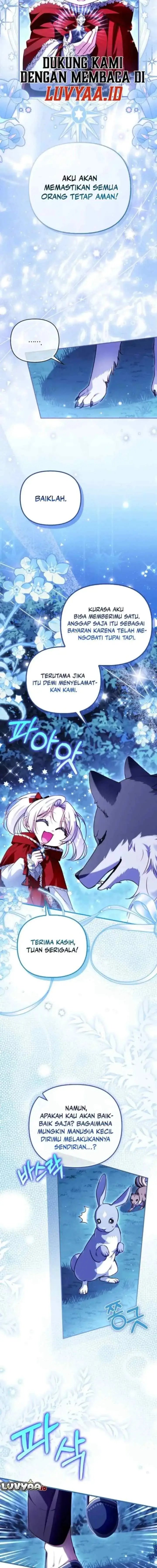 image-komik-im-the-brave-puppy-that-will-save-the-villainess-chapter-36-8/16