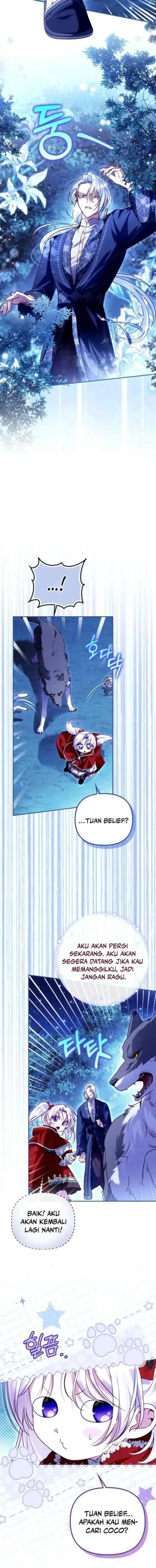image-komik-im-the-brave-puppy-that-will-save-the-villainess-chapter-36-9/16