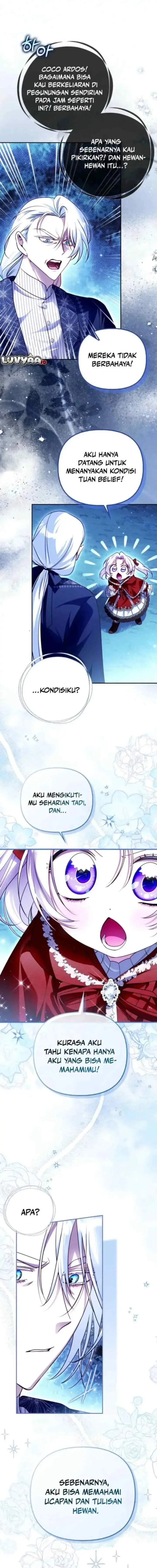 image-komik-im-the-brave-puppy-that-will-save-the-villainess-chapter-36-10/16