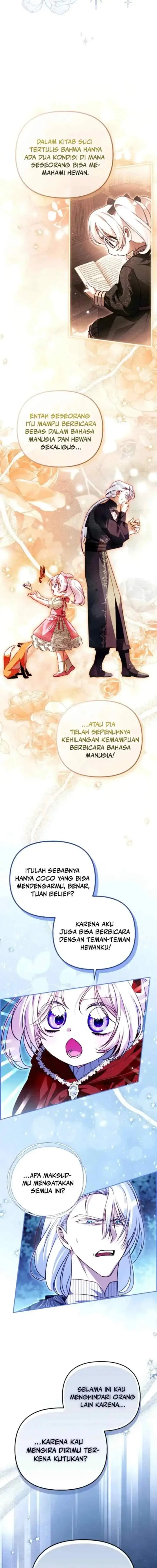 image-komik-im-the-brave-puppy-that-will-save-the-villainess-chapter-36-11/16