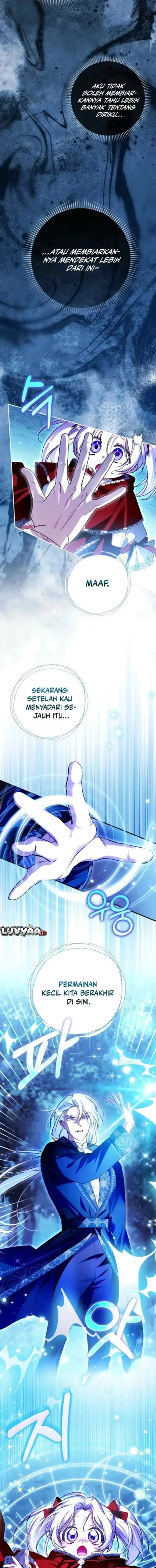 image-komik-im-the-brave-puppy-that-will-save-the-villainess-chapter-36-13/16
