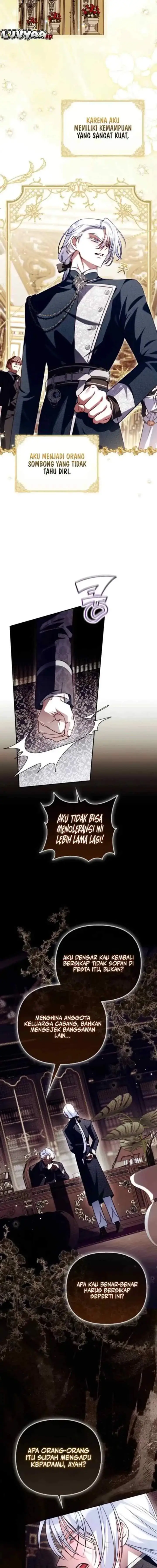 image-komik-im-the-brave-puppy-that-will-save-the-villainess-chapter-37-1/19