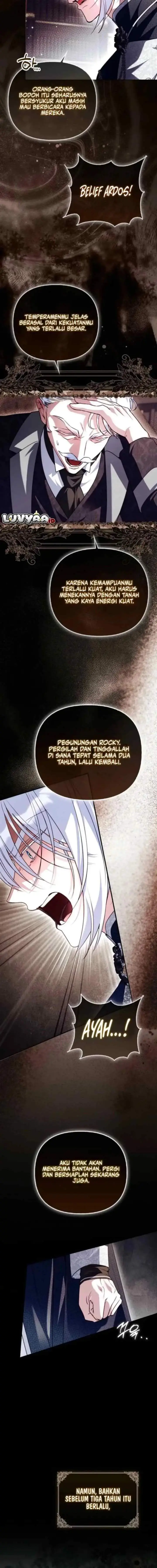 image-komik-im-the-brave-puppy-that-will-save-the-villainess-chapter-37-2/19